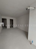 Продава 3-стаен град София , Младост 4 , 149 кв.м | 55420423 — Imoti.com Продава 3-стаен град София , Младост 4 , 149 кв.м | 55420423