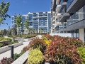 Продава 4-СТАЕН, град София, Оборище • 670000 € / 1310406.10 лв. • 92853668 1 — Holmes.bg Продава 4-СТАЕН, град София, Оборище • 670000 € / 1310406.10 лв. • 92853668 1