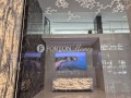Продава 4-СТАЕН, град София, Оборище • 670000 € / 1310406.10 лв. • 92853668 4 — Holmes.bg Продава 4-СТАЕН, град София, Оборище • 670000 € / 1310406.10 лв. • 92853668 4