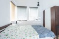 Продава КЪЩА, област Добрич, с. Рогачево • 82535 € • 19220236 3 — Holmes.bg Продава КЪЩА, област Добрич, с. Рогачево • 82535 € • 19220236 3