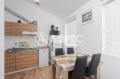 Продава КЪЩА, област Добрич, с. Рогачево • 82535 € • 19220236 5 — Holmes.bg Продава КЪЩА, област Добрич, с. Рогачево • 82535 € • 19220236 5