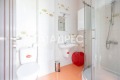 Продава КЪЩА, област Добрич, с. Рогачево • 82535 € • 19220236 4 — Holmes.bg Продава КЪЩА, област Добрич, с. Рогачево • 82535 € • 19220236 4