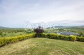 Продава КЪЩА, област Добрич, с. Рогачево • 82535 € • 19220236 2 — Holmes.bg Продава КЪЩА, област Добрич, с. Рогачево • 82535 € • 19220236 2