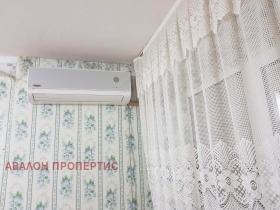 Продажба на двустайни апартаменти в област София - изображение 16 