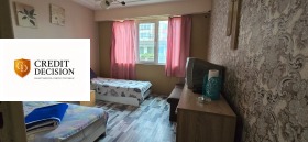 Продава 2-СТАЕН | Imot.bg — малка снимка 3