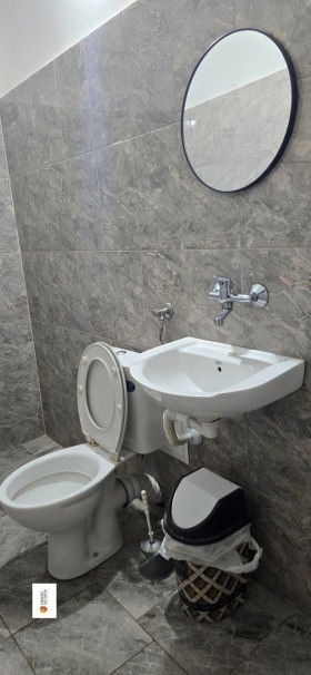 Продава 2-СТАЕН | Imot.bg — малка снимка 6