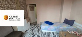 Продава 2-СТАЕН | Imot.bg — малка снимка 4