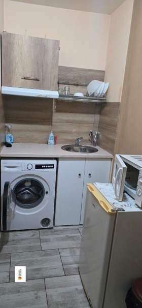 Продава 2-СТАЕН | Imot.bg — малка снимка 5