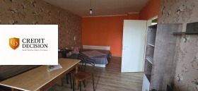 Продава 2-СТАЕН | Imot.bg — малка снимка 2