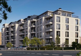 Снимка Продава 2-СТАЕН