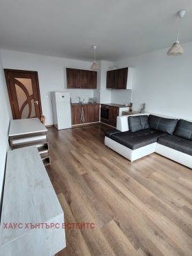 Обява Продава 2-СТАЕН,град София, Манастирски ливади>