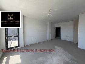 2-СТАЕН, 72 m2 - Holmes.bg 2-СТАЕН, 72 m2