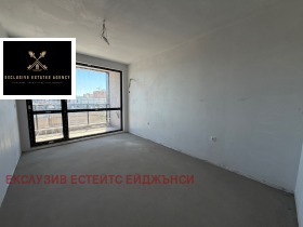 Обява Продава 2-СТАЕН,град Пловдив, Център