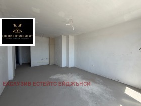 Обява Продава 2-СТАЕН,град Пловдив, Център