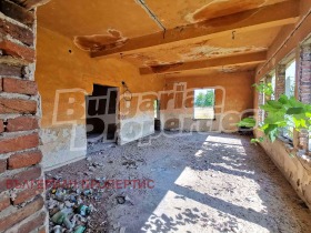 Продава ПАРЦЕЛ | Imot.bg — малка снимка 9