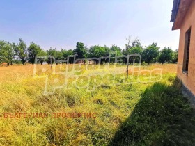 Продава ПАРЦЕЛ | Imot.bg — малка снимка 13