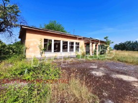 Продава ПАРЦЕЛ | Imot.bg — малка снимка 2