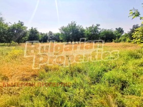 Продава ПАРЦЕЛ | Imot.bg — малка снимка 4