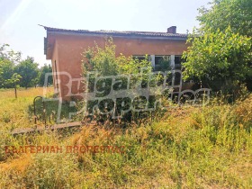 Продава ПАРЦЕЛ | Imot.bg — малка снимка 12