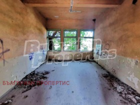 Продава ПАРЦЕЛ | Imot.bg — малка снимка 8