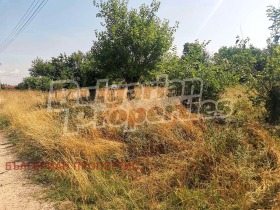 Продава ПАРЦЕЛ | Imot.bg — малка снимка 15