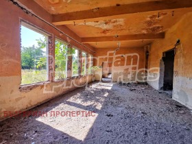 Продава ПАРЦЕЛ | Imot.bg — малка снимка 10