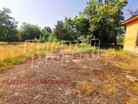 Продава ПАРЦЕЛ | Imot.bg — малка снимка 17