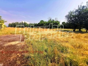 Продава ПАРЦЕЛ | Imot.bg — малка снимка 16