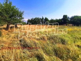 Продава ПАРЦЕЛ | Imot.bg — малка снимка 14