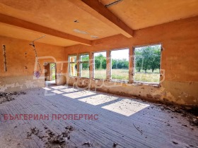 Продава ПАРЦЕЛ | Imot.bg — малка снимка 5