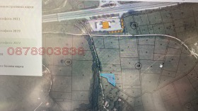 ПАРЦЕЛ, 993 m2 - Holmes.bg ПАРЦЕЛ, 993 m2