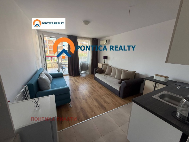 Продава 1-СТАЕН, област Бургас, гр. Несебър • 64000 € • 53464810 1 — Holmes.bg Продава 1-СТАЕН, област Бургас, гр. Несебър • 64000 € • 53464810 1