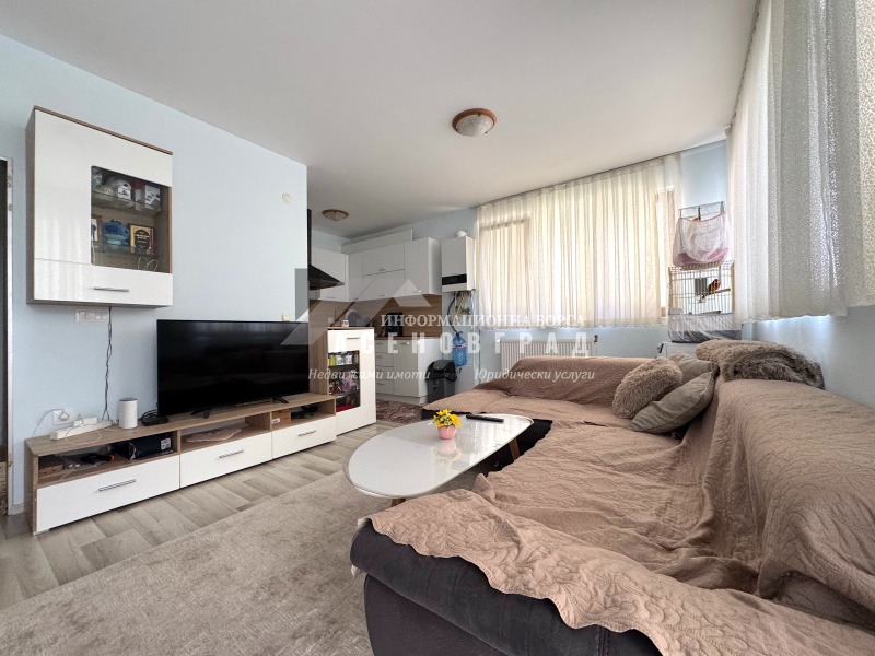 Продава 3-СТАЕН, област Пловдив, гр. Асеновград • 120000 € • 86856258 1 — Holmes.bg Продава 3-СТАЕН, област Пловдив, гр. Асеновград • 120000 € • 86856258 1