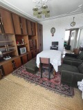 Продава 2-СТАЕН, град Варна, Възраждане 3 • 119900 € / 234504.02 лв. • 72708536 2 — Holmes.bg Продава 2-СТАЕН, град Варна, Възраждане 3 • 119900 € / 234504.02 лв. • 72708536 2