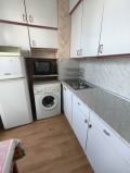 Продава 2-СТАЕН, град Варна, Възраждане 3 • 119900 € / 234504.02 лв. • 72708536 1 — Holmes.bg Продава 2-СТАЕН, град Варна, Възраждане 3 • 119900 € / 234504.02 лв. • 72708536 1