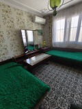 Продава 2-СТАЕН, град Варна, Възраждане 3 • 119900 € / 234504.02 лв. • 72708536 6 — Holmes.bg Продава 2-СТАЕН, град Варна, Възраждане 3 • 119900 € / 234504.02 лв. • 72708536 6