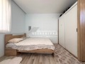 Продава 3-стаен област Пловдив , гр. Асеновград , 81 кв.м | 24578353 — Imoti.com Продава 3-стаен област Пловдив , гр. Асеновград , 81 кв.м | 24578353
