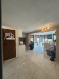 Продава КЪЩА, област Стара Загора, с. Ягода • 180000 € / 352049.40 лв. • 64071643 11 — Holmes.bg Продава КЪЩА, област Стара Загора, с. Ягода • 180000 € / 352049.40 лв. • 64071643 11