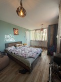 Продава КЪЩА, област Стара Загора, с. Ягода • 180000 € / 352049.40 лв. • 64071643 14 — Holmes.bg Продава КЪЩА, област Стара Загора, с. Ягода • 180000 € / 352049.40 лв. • 64071643 14