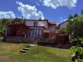 Продава КЪЩА, област Стара Загора, с. Ягода • 180000 € / 352049.40 лв. • 64071643 1 — Holmes.bg Продава КЪЩА, област Стара Загора, с. Ягода • 180000 € / 352049.40 лв. • 64071643 1