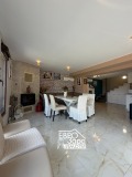 Продава КЪЩА, област Стара Загора, с. Ягода • 180000 € / 352049.40 лв. • 64071643 7 — Holmes.bg Продава КЪЩА, област Стара Загора, с. Ягода • 180000 € / 352049.40 лв. • 64071643 7