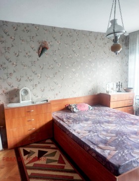 1-СТАЕН, 44 m2 - Holmes.bg 1-СТАЕН, 44 m2