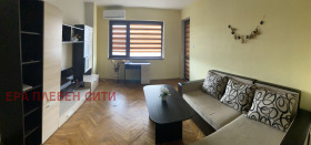 2-СТАЕН, 72 m2 - Holmes.bg 2-СТАЕН, 72 m2