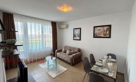 2-СТАЕН, 70 m2 - Holmes.bg 2-СТАЕН, 70 m2