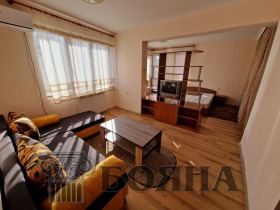 2-СТАЕН, 59 m2 - Holmes.bg 2-СТАЕН, 59 m2