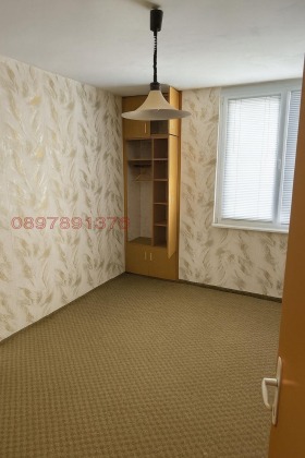 Продава 3-СТАЕН | Imot.bg — малка снимка 4