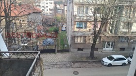 3-СТАЕН, 74 m2 - Holmes.bg 3-СТАЕН, 74 m2