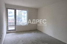 3-СТАЕН, 116 m2 - Holmes.bg 3-СТАЕН, 116 m2