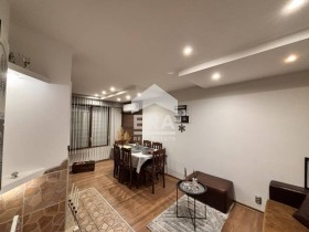 Обява Продава 4-СТАЕН,град Русе, Чародейка - Север