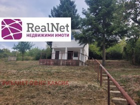 Продажба на имоти в с. Елешница, област София - изображение 2 